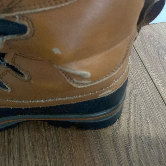 Cougar Stark Kids boots in size 6 - Picture 8 of 11